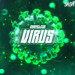 Virus - Single by Shameless (AUS) album reviews, ratings, credits