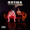 Zeina - Single album lyrics, reviews, download