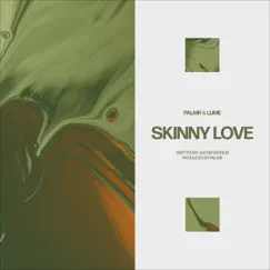 Skinny Love - Single by PALMR & LUME album reviews, ratings, credits