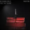 Backstab (feat. Ash Toshiro) - Single album lyrics, reviews, download