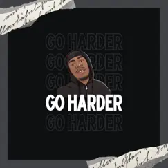 Go Harder - Single by Tory Trilogy album reviews, ratings, credits