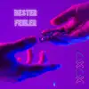 Bester Fehler - Single album lyrics, reviews, download