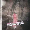 Monotonia - Single album lyrics, reviews, download