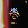 Melt - Single album lyrics, reviews, download