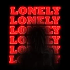Lonely - Single by Sadboi Dee album reviews, ratings, credits
