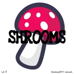Shrooms Song Lyrics