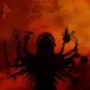 Devi Mantras - Single album lyrics, reviews, download