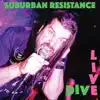 Live Dive album lyrics, reviews, download