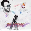 Sienteme (Bailame) - Single album lyrics, reviews, download