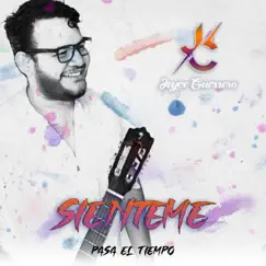 Sienteme (Bailame) - Single by Jeyce Guerrero album reviews, ratings, credits