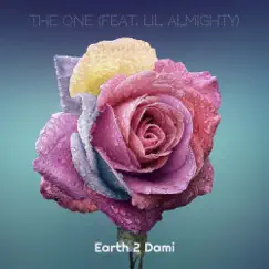 The One (feat. Lil Almighty) Song Lyrics