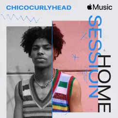 Solo (Apple Music Home Session) Song Lyrics