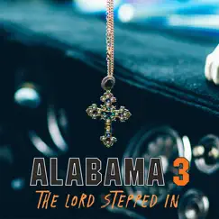 The Lord Stepped In (Lol Hammond Remix) [feat. Lol Hammond] - Single by Alabama 3 album reviews, ratings, credits