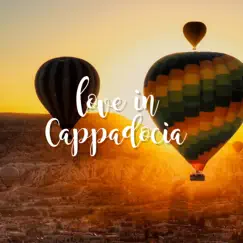 Love In Cappadocia - Single by Dim Angelo album reviews, ratings, credits