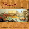 Marcello: Requiem In The Venetian Manner album lyrics, reviews, download