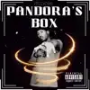Pandora's Box - Single album lyrics, reviews, download