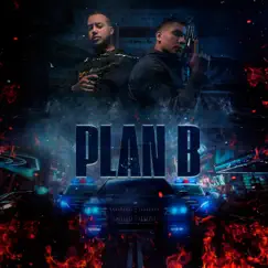 PLAN B - Single by Majestic El Capitan & Deyken album reviews, ratings, credits