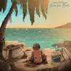 Coasting By the Sea - Single album lyrics, reviews, download