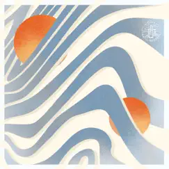 Two One - Single by Kristoffer Eikrem & HM Surf album reviews, ratings, credits
