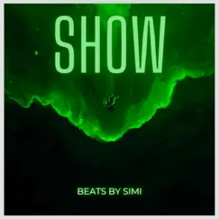 Show - Single by Phe simi album reviews, ratings, credits