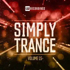 Simply Trance, Vol. 15 by Various Artists album reviews, ratings, credits