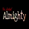 Almighty - Single album lyrics, reviews, download