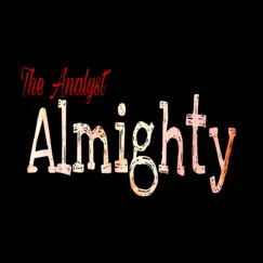 Almighty Song Lyrics