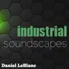 Industrial Soundscapes album lyrics, reviews, download