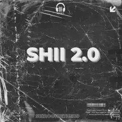 Shii 2.0 Song Lyrics