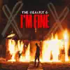 I'm Fine (Radio Edit) - Single album lyrics, reviews, download