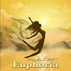 Euphoria by Pulsar album reviews, ratings, credits