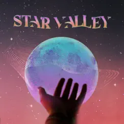 Star Valley by KHY album reviews, ratings, credits
