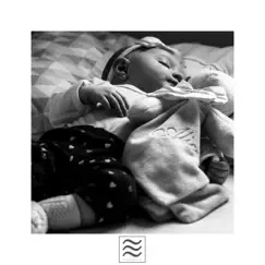 White Noise Baby Sleep (feat. White Noise Baby Sleep & White Noise Radiance) Song Lyrics