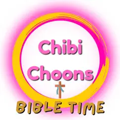 The Good Samaritan (Chibi Choons Bible Time) Song Lyrics