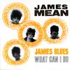 Jamies Blues / What Can I Do (re-mastered) - Single album lyrics, reviews, download
