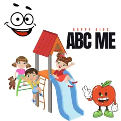 ABC Me - EP by Happy Kids album reviews, ratings, credits