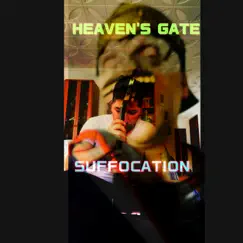 Heaven's Gate Song Lyrics