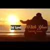 With You (feat. Teesosa) - Single album lyrics, reviews, download