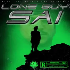Lone Guy - Single by BossHardZay album reviews, ratings, credits