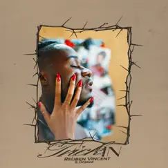 Trickin (feat. Domani) - Single by Reuben Vincent album reviews, ratings, credits