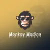 Monkey Medina - Single album lyrics, reviews, download