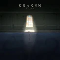 Kraken - Single by Hados album reviews, ratings, credits