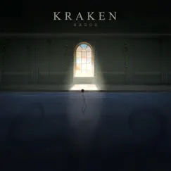 Kraken Song Lyrics