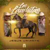 Las Lanchitas - Single album lyrics, reviews, download