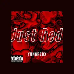 The Holy Grail Song No Solo Vocal - Single by YungRedx album reviews, ratings, credits