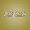 Bee Gees: 1970 - 1975 - EP album lyrics, reviews, download