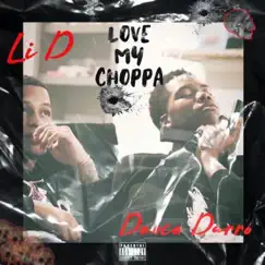 Love My Choppa - Single by DoubleMG album reviews, ratings, credits