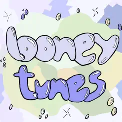 Looney Tunes Song Lyrics