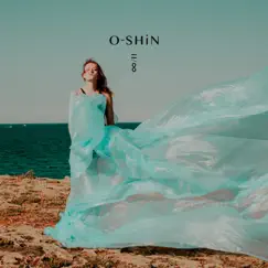 II / ∞ by O-SHiN album reviews, ratings, credits