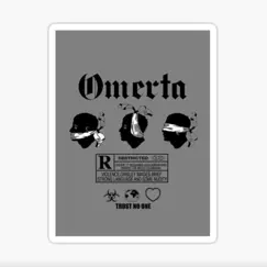 Omerta Song Lyrics